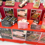 東武池袋「鉄道フェスティバル＆駅弁大会」7月9日(水)から！